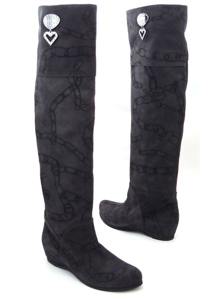 ������ �������� ���� �����